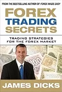Image of forex trading secrets