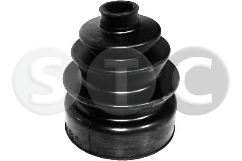 Image of STC CV boot kit, drive shaft STC T401493