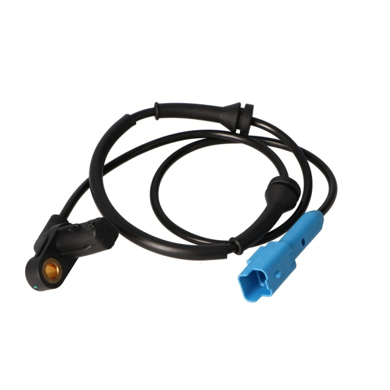 Image of STARQ SQ426-03189 ABS Sensor Front Axle Right Sensor,wheel speed (412)