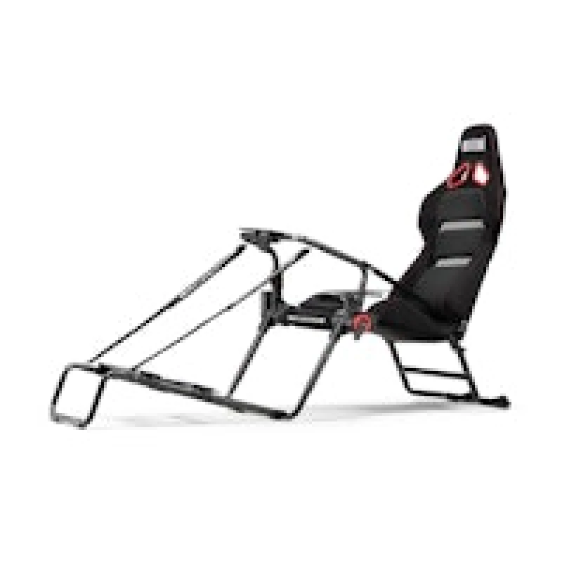 Image of Next Level Racing NEXT LEVEL RACING GTLITE PRO