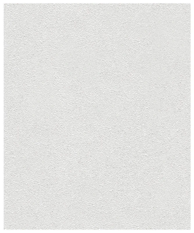 Image of Arthouse Arthouse Crushed Crystal White Wallpaper