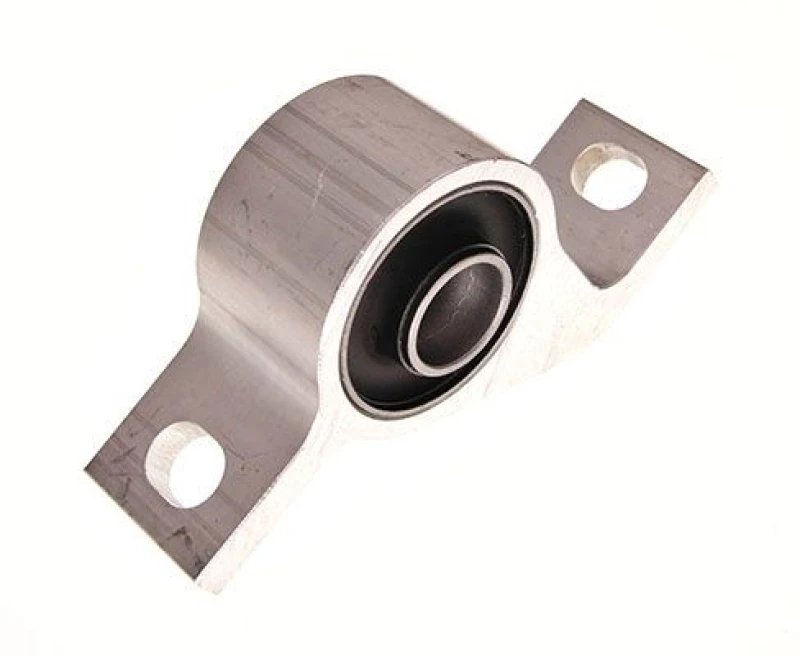 Image of MAXGEAR Trailing arm / Suspension arm bush MAXGEAR 72-6777