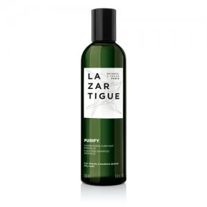 Image of Lazartigue Purify Propolis Shampoo 250ml