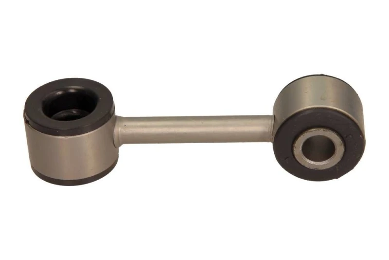 Image of QUARO Anti-roll bar link QUARO QS9402/HQ