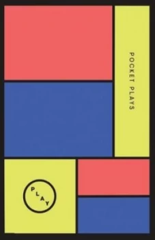 Image of Pocket Plays by PLAY Theatre Co.