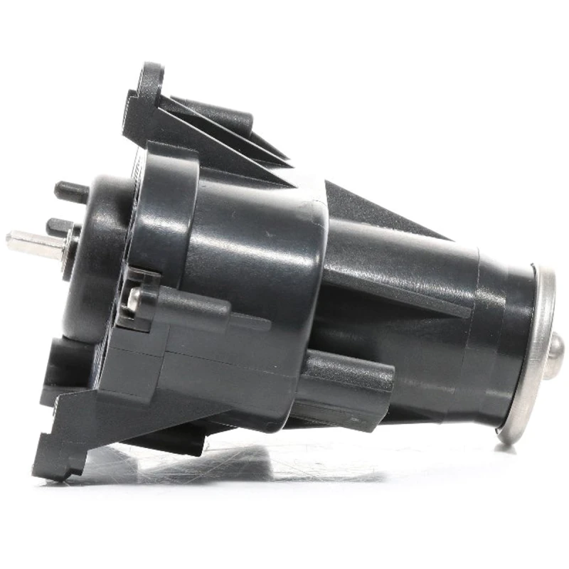 Image of METZGER 2100108 Control, swirl covers (induction pipe) Control,swirl covers (induction pipe) (3548)