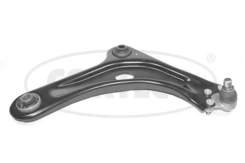 Image of Suspension arm CORTECO 49400224