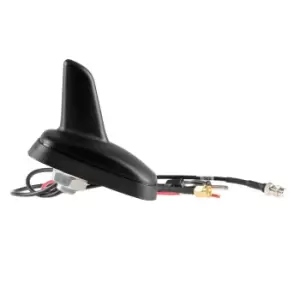 Image of ALCA Aerial 536500 Antenne