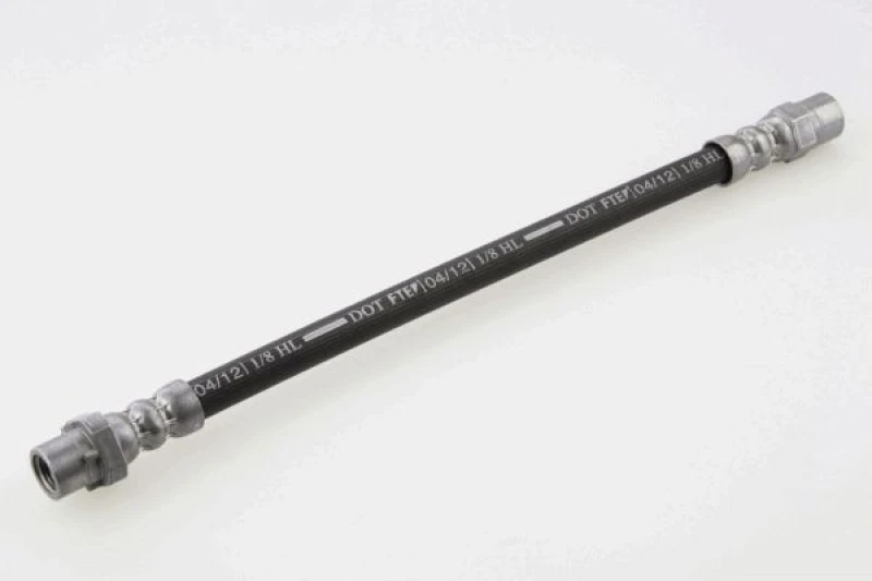 Image of HELLA Brake hose HELLA 8AH 355 462-871