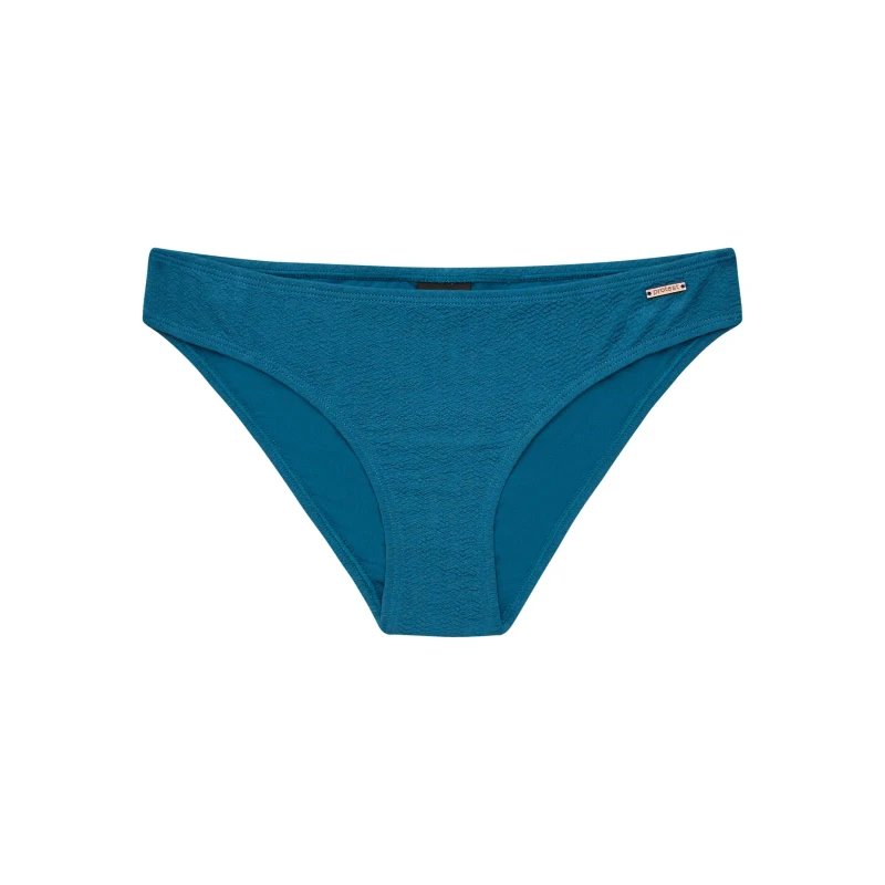 Image of Protest Womens swimsuit bottoms Protest MIXDite Bleu Female 36
