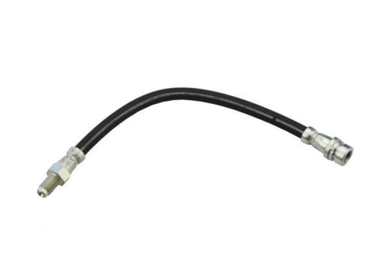 Image of HELLA Brake hose HELLA 8AH 355 468-901