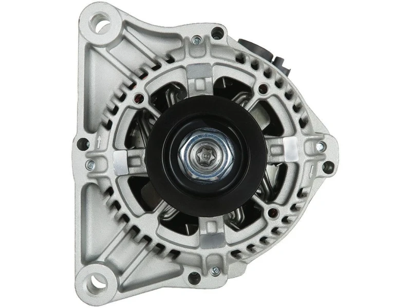 Image of AS-PL Alternator AS-PL A3032