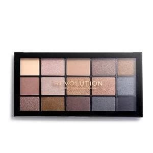 Image of Revolution Reloaded Smokey New-Trals