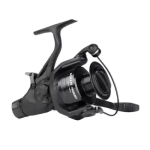 Image of Mitchell MX1FS 4000 Rl 09 - Black