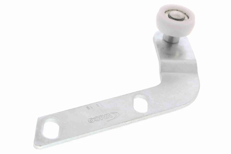 Image of VAICO V27-0014 Roller Guide, sliding door Lower Right Roller Guide,sliding door (3846)