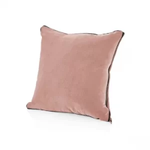 image of YST0258 Pink Cushion