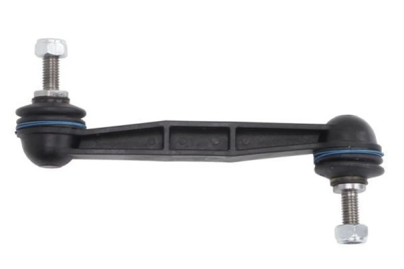 Image of REINHOCH Anti-roll bar link REINHOCH RH07-2003