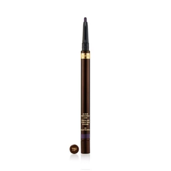 image of Tom Ford Beauty Emotionproof Liner - Heliotropium