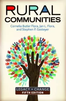 Image of Rural CommunitiesLegacy + Change