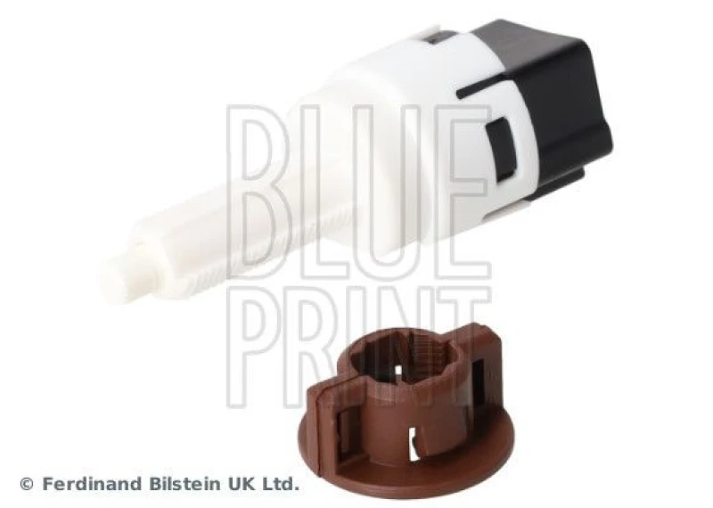 Image of Blue PRINT Brake Light Switch Blue PRINT ADBP140070