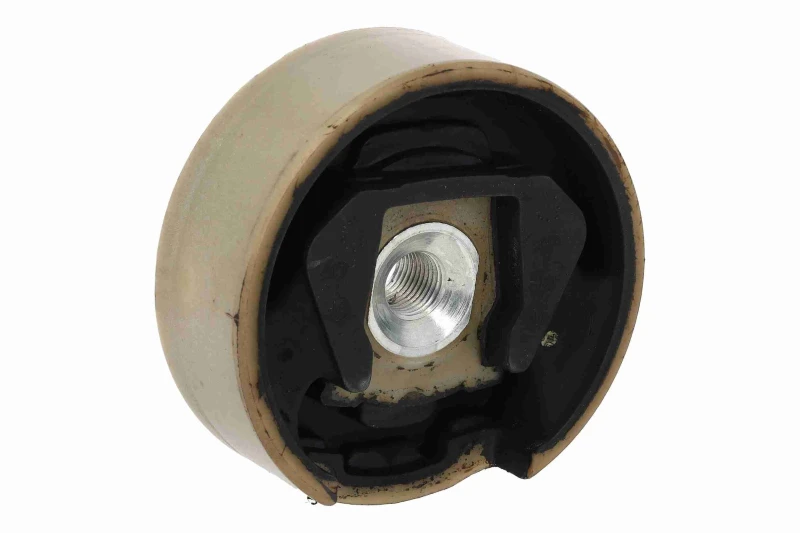 Image of VAICO Holder, engine mounting VAICO V10-9410