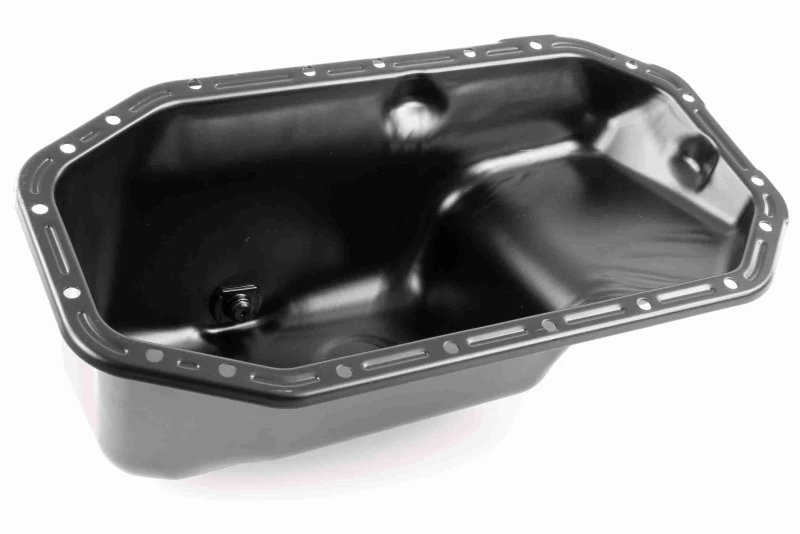Image of Oil sump VAICO V10-5370