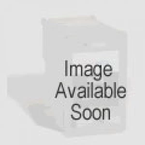 Image of Sharp AR271LD Developer AR-271DV