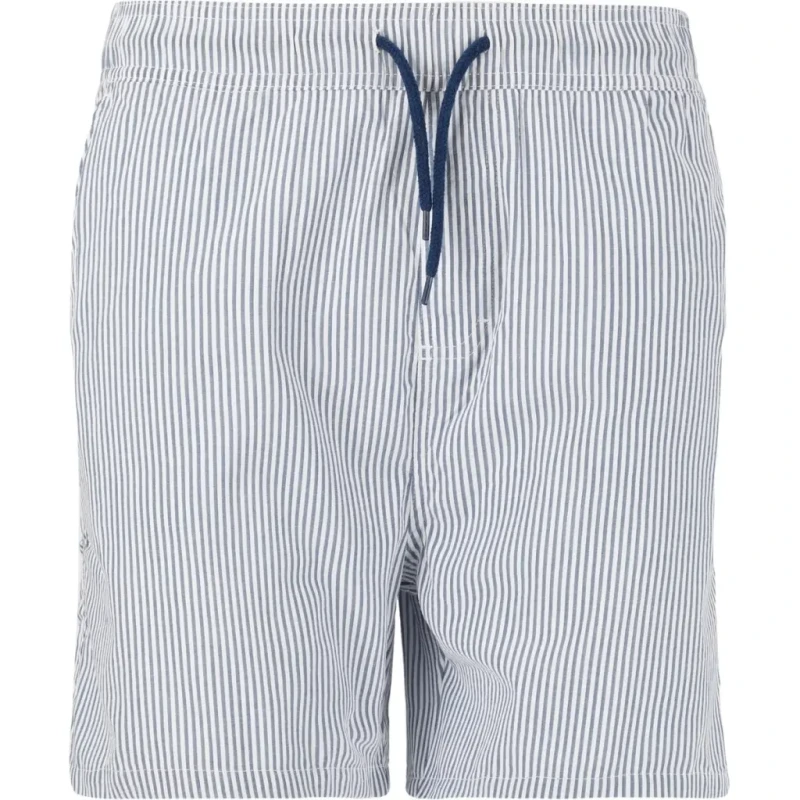 Image of Cruz Short Cruz Dereker Bleu Male 2XL
