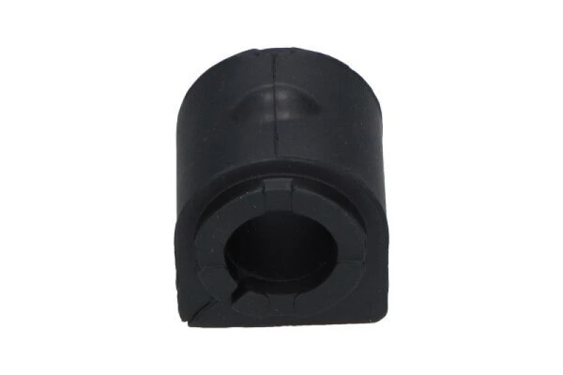 Image of KAVO PARTS Anti-roll bar bush KAVO PARTS SBS-10026