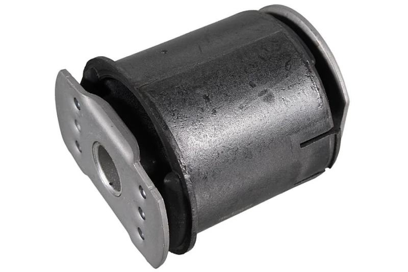Image of METZGER 52137609 Axle Bushes Front Hub Carrier Bush (1080)