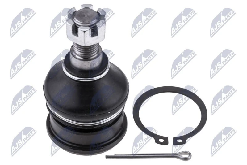 Image of NTY Ball Joint NTY ZSD-HD-019