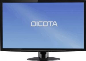 Image of Secret 4-Way 23.0 Wide 16:9 side-moun