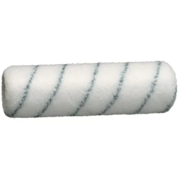 Image of Harris - 9' Delta Medium Pile Sleeve