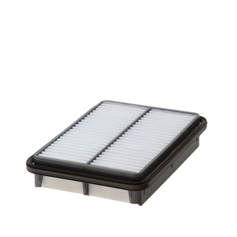 Image of Air filter HENGST FILTER E757L