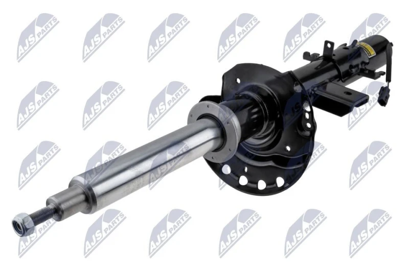 Image of NTY Shock absorber NTY A-LR-003