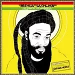 image of Joshua Moses - Joshua to Jashwha - 30 Years in the Wilderness (Music CD)