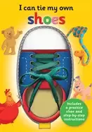 Image of i can tie my own shoelaces