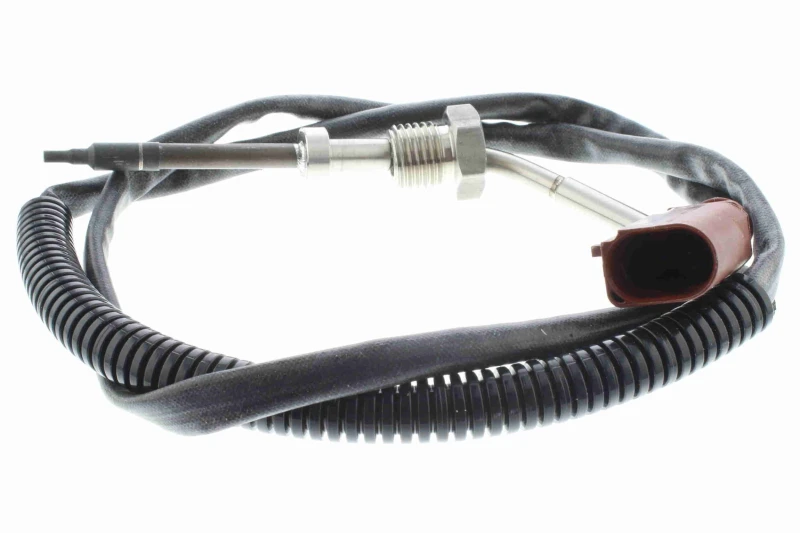 Image of Exhaust gas temperature sensor (EGT) VEMO V10-72-0039