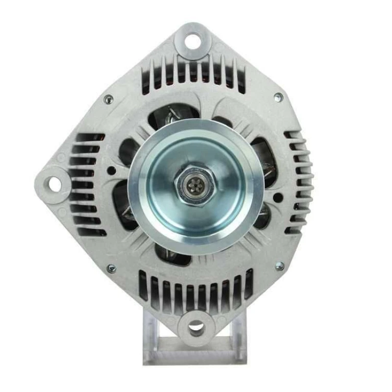 Image of BV PSH Alternator BV PSH 916.501.090.000