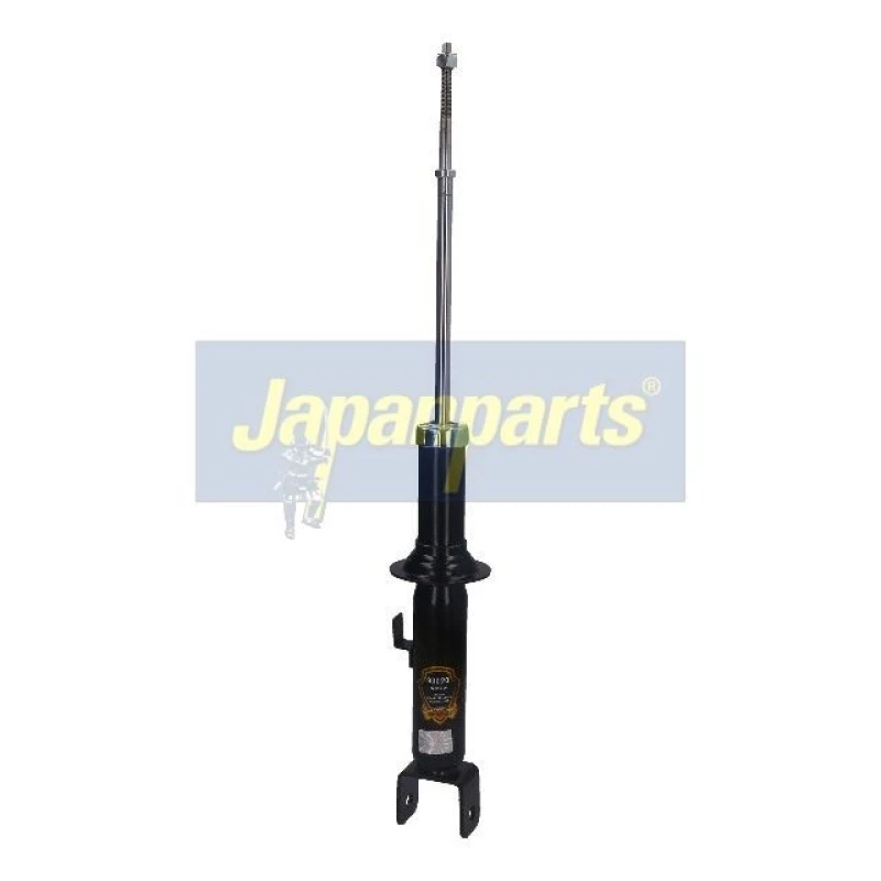 Image of JAPANPARTS Shock absorber JAPANPARTS MM-90020