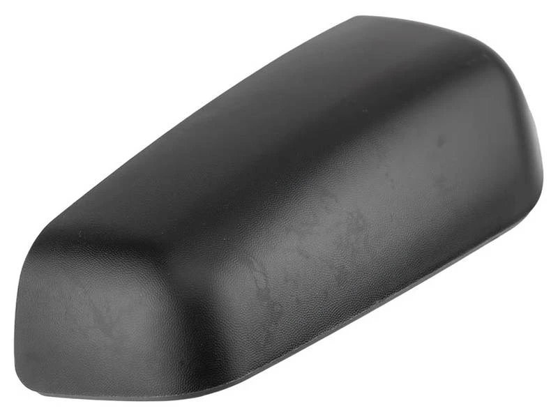Image of NTY EZC-FR-412 Cover, outside mirror Left Cover,outside mirror (23)