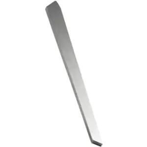 Image of B335 11 Nut for HSS Straight Shank Hand Reamer