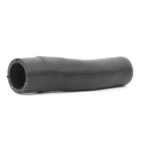 Image of MEYLE Radiator Hose 119 121 0056 Coolant Hose VW,SEAT,GOLF III (1H1),GOLF II (19E, 1G1),PASSAT Variant (3A5, 35I),GOLF III Variant (1H5),CORRADO (53I)