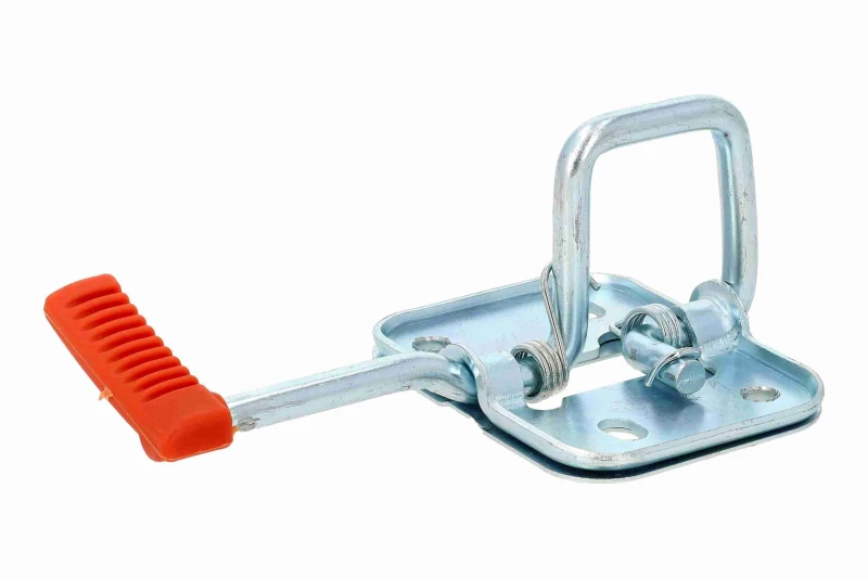 Image of Bonnet Lock VAICO V10-4795