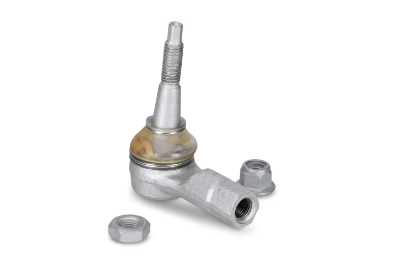 Image of Track rod end FAG 840 1570 10