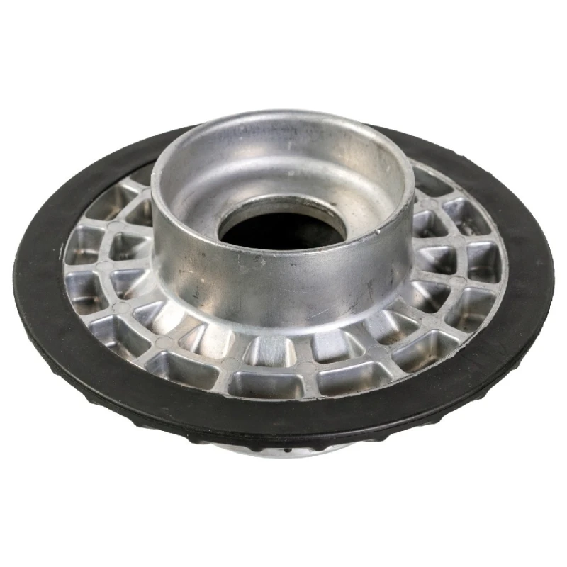 Image of Top strut mount FEBI BILSTEIN 177583