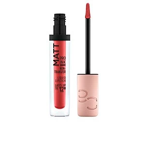 MATT PRO INK non-transfer liquid lipstick #030