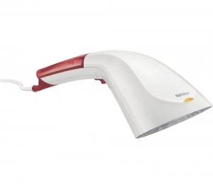 image of Philips SteamandGo GC330-47 Hand Steamer