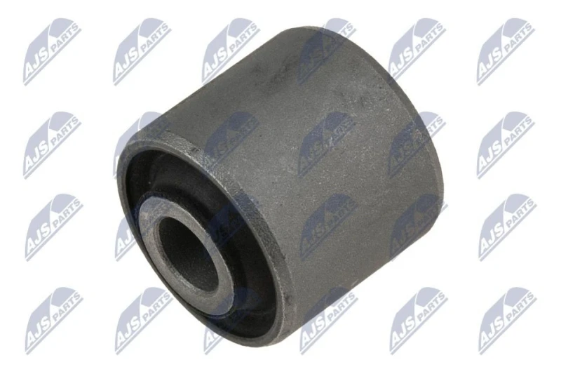 Image of NTY Trailing arm / Suspension arm bush NTY ZTT-DW-095C