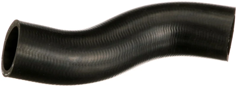 Image of GATES Radiator hose GATES 05-2043
